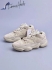 Adidas Yeezy Desert Rat 500 Beige